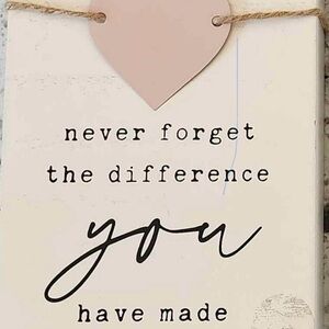 Thank You All! 💞♻️🐝😊